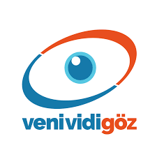 VENİVİDİ GÖZ