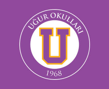 Ugur koleji