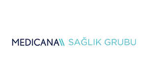 MEDİCANA