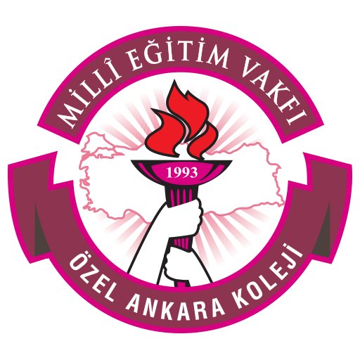 MEV KOLEJİ